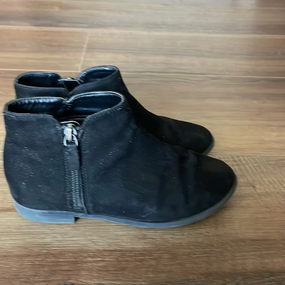 wonder nation pre owned